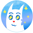 miawmaungmeowmiu avatar