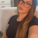 miaxayla avatar