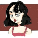 miaxhoney30-blog avatar