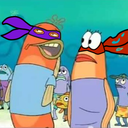 miayipkarhei2001 avatar