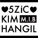 mib-5zic avatar