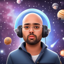 mibarbameamayyoaella-blog avatar