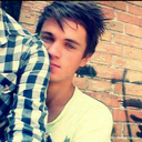 mibastaamarla avatar