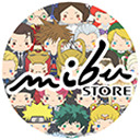 mibustore avatar