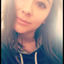 mic-y-mouse-blog avatar