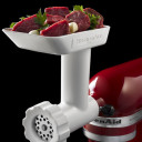 mica-y-arganaraz avatar