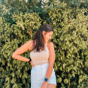 micaelafgmarques avatar