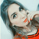 micaelarocio avatar