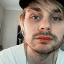 micaelclifford avatar