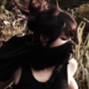 micaella-blog avatar