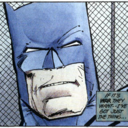 micaelraticulin avatar