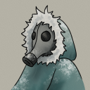 micah-is-a-rock avatar