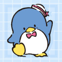 micah-the-little avatar