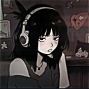 micahisaglitch avatar