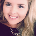 micahleighreads avatar