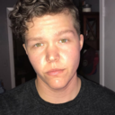 micahlikescats-blog avatar