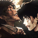 micahmicalromance avatar