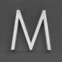 micahphonecheck avatar