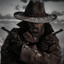 micahs-chin-scar avatar