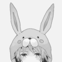 micahsspecialplace avatar