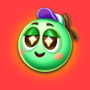 micahthebrave avatar