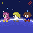 micalpixel-art avatar