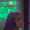 micamrtinez-photos avatar