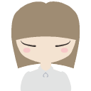 micanova avatar