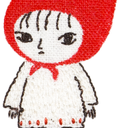 micao-embroidery avatar