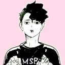 micasaessakusa avatar