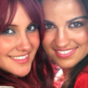 micasita10-blog avatar