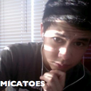 micatoes avatar