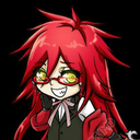 micayukichan avatar