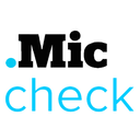 miccheckdaily avatar