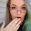 micchi-monster avatar