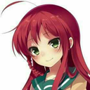 micchi-nee avatar