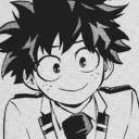 micdoriya avatar