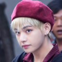 micdropbybts avatar