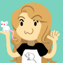 mice-and-cupcakes avatar