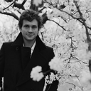 miceandherbs-blog avatar