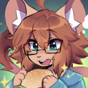 micecakes avatar