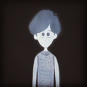 micemikemagic avatar