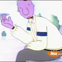 miceonthebrain avatar