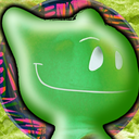 micepointgazervisceraparallax avatar