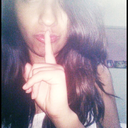 micerebrotejenredaderas avatar