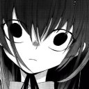 micetomeetchu avatar