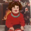 micewantpants avatar