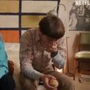 miceybylerlover avatar