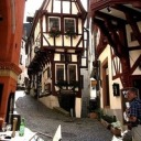 mich-art-blog avatar