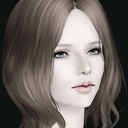 mich-elsa avatar